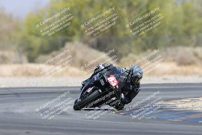 media/Apr-20-2025-CVMA (Sun) [[39090e8767]]/Race 10-Stock 1000 Shootout/